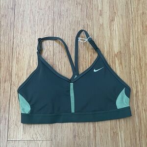 Nike Women's Sports Bra